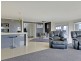 128 Lennah Drive, Wynyard TAS 7325