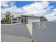 128 Lennah Drive, Wynyard TAS 7325