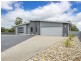 128 Lennah Drive, Wynyard TAS 7325