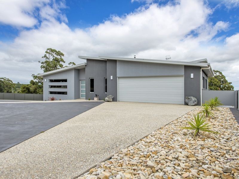 128 Lennah Drive, Wynyard TAS 7325