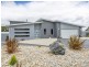 128 Lennah Drive, Wynyard TAS 7325
