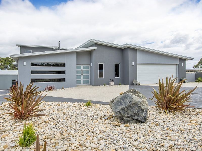 128 Lennah Drive, Wynyard TAS 7325