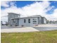 128 Lennah Drive, Wynyard TAS 7325