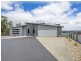 128 Lennah Drive, Wynyard TAS 7325