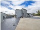 128 Lennah Drive, Wynyard TAS 7325