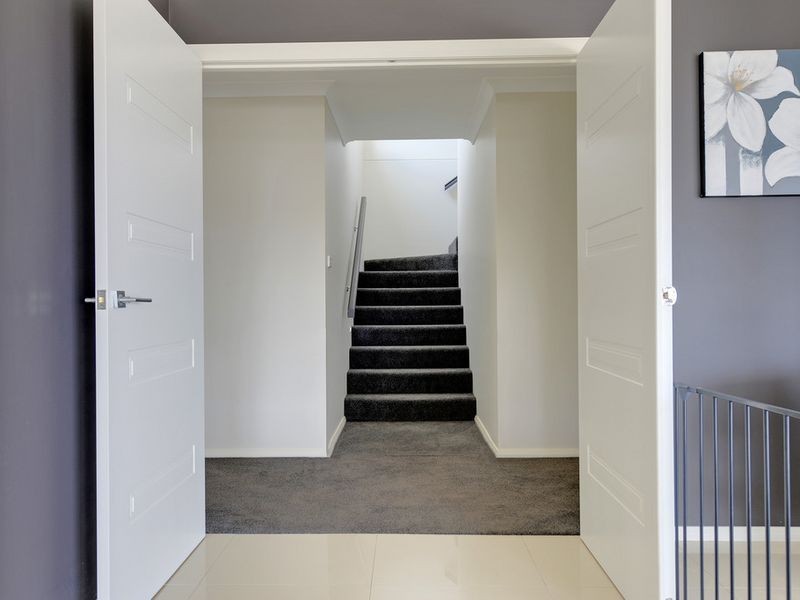 128 Lennah Drive, Wynyard TAS 7325