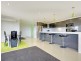 128 Lennah Drive, Wynyard TAS 7325