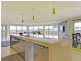 128 Lennah Drive, Wynyard TAS 7325