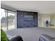128 Lennah Drive, Wynyard TAS 7325