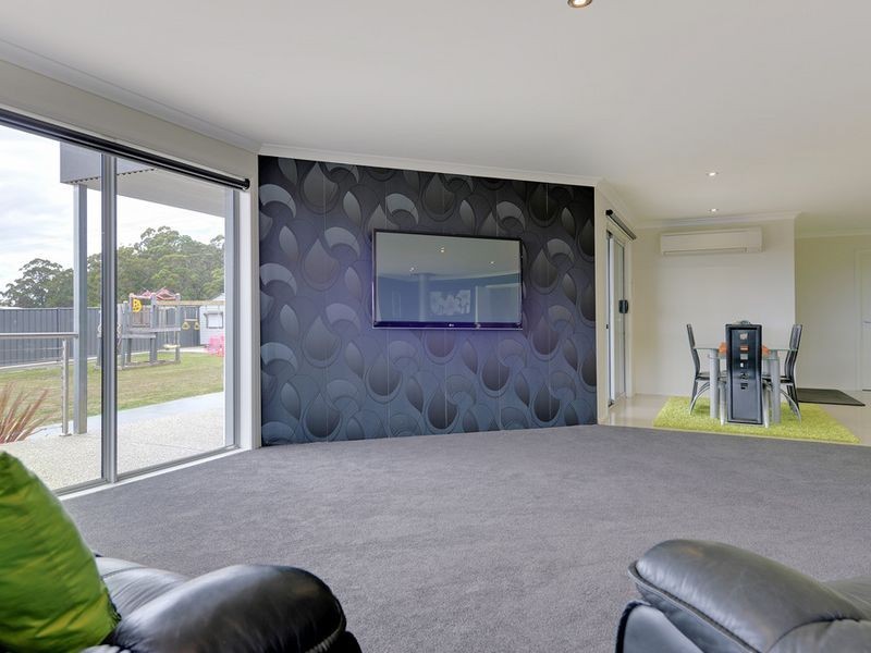 128 Lennah Drive, Wynyard TAS 7325
