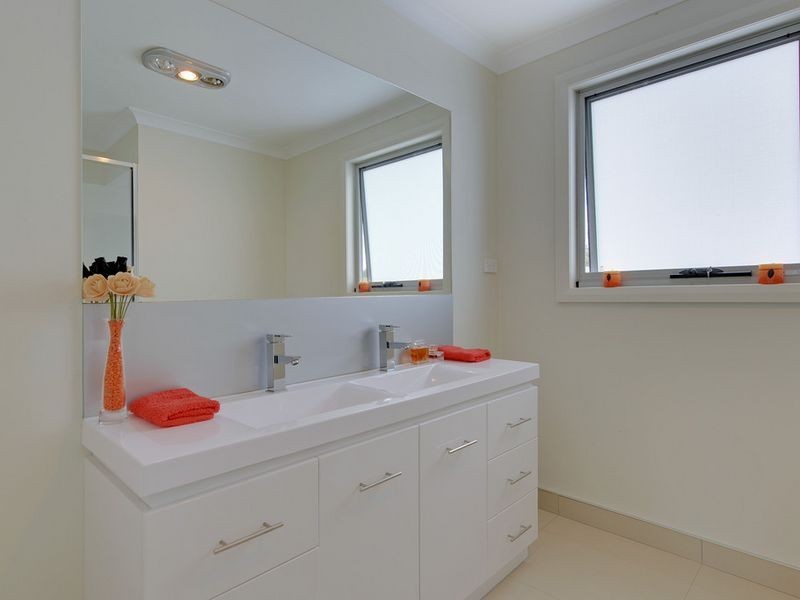 128 Lennah Drive, Wynyard TAS 7325