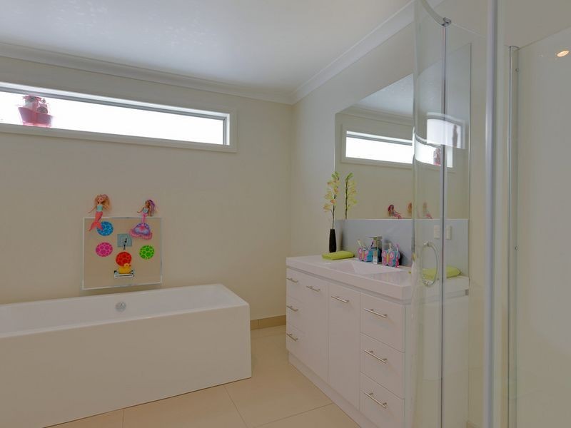 128 Lennah Drive, Wynyard TAS 7325