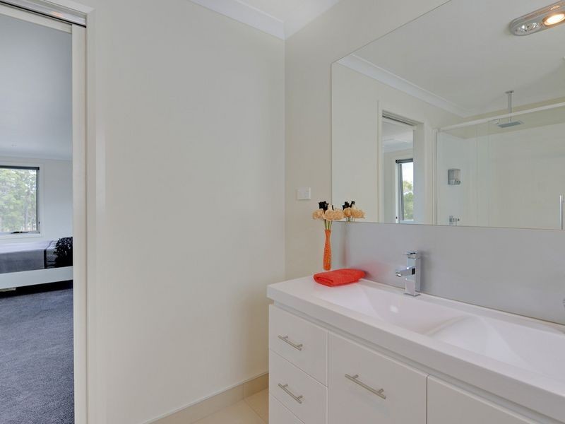 128 Lennah Drive, Wynyard TAS 7325