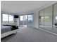 128 Lennah Drive, Wynyard TAS 7325