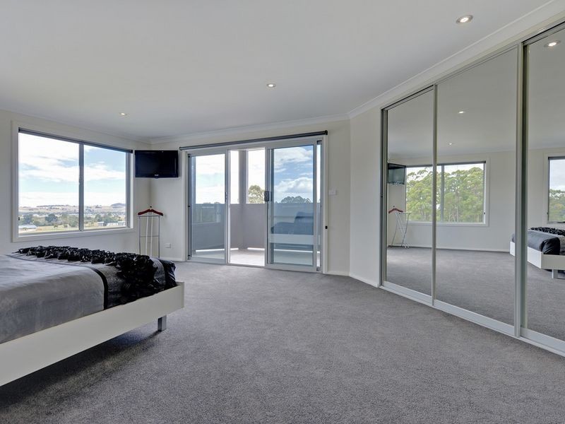 128 Lennah Drive, Wynyard TAS 7325