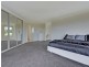 128 Lennah Drive, Wynyard TAS 7325