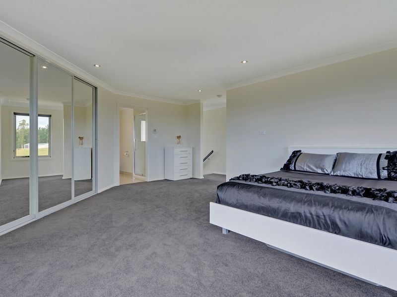 128 Lennah Drive, Wynyard TAS 7325