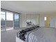 128 Lennah Drive, Wynyard TAS 7325