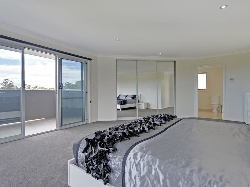 128 Lennah Drive, Wynyard TAS 7325