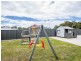128 Lennah Drive, Wynyard TAS 7325