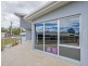 128 Lennah Drive, Wynyard TAS 7325