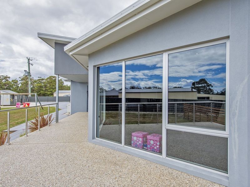 128 Lennah Drive, Wynyard TAS 7325