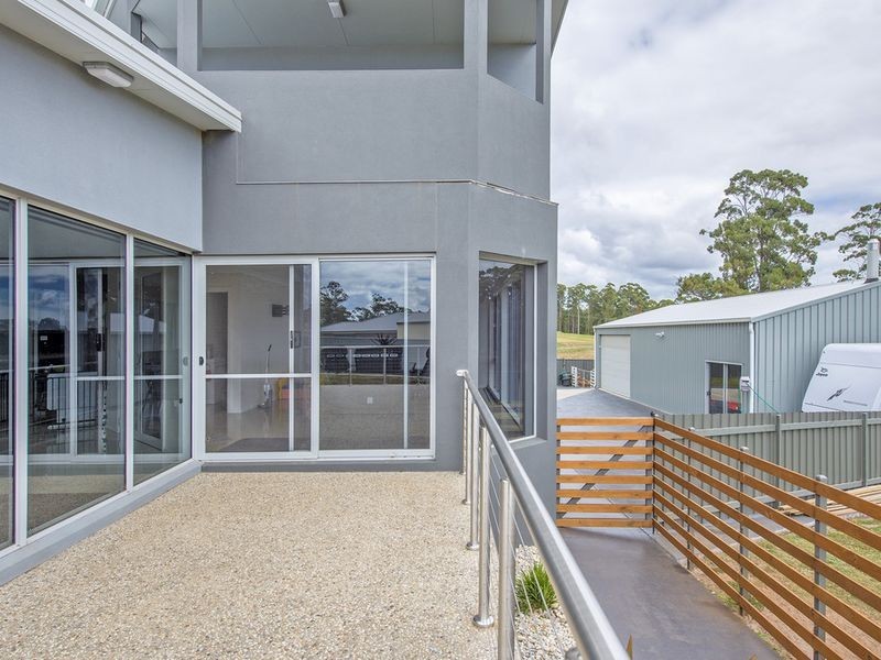 128 Lennah Drive, Wynyard TAS 7325