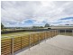 128 Lennah Drive, Wynyard TAS 7325