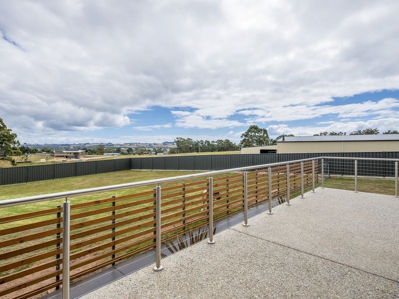 128 Lennah Drive, Wynyard TAS 7325