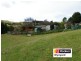 98 Lowries Road, Oldina TAS 7325