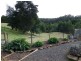 98 Lowries Road, Oldina TAS 7325