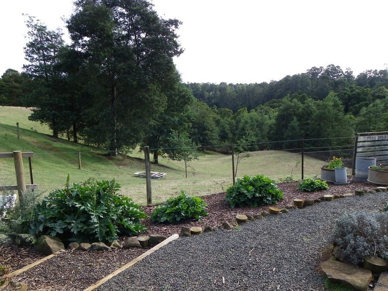 98 Lowries Road, Oldina TAS 7325