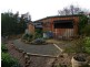 98 Lowries Road, Oldina TAS 7325