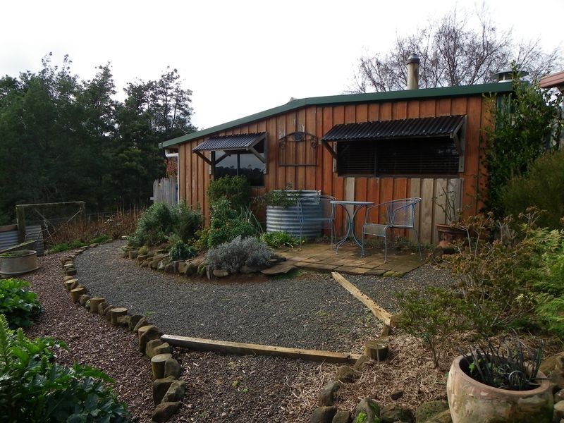 98 Lowries Road, Oldina TAS 7325