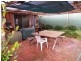 98 Lowries Road, Oldina TAS 7325