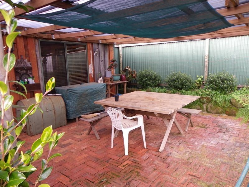 98 Lowries Road, Oldina TAS 7325
