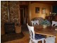 98 Lowries Road, Oldina TAS 7325