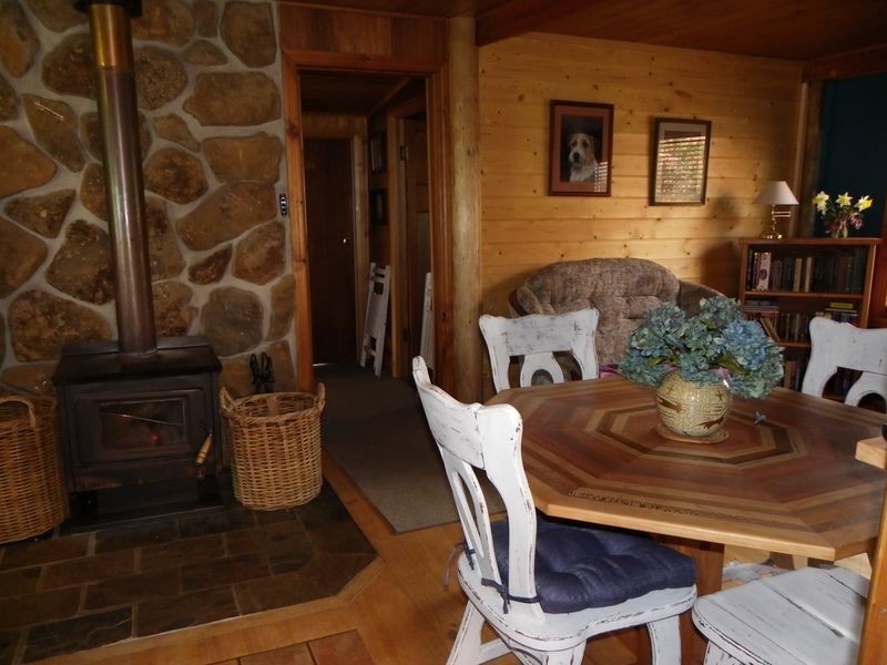 98 Lowries Road, Oldina TAS 7325