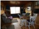 98 Lowries Road, Oldina TAS 7325