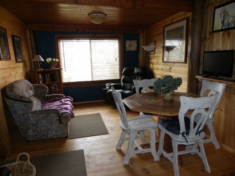 98 Lowries Road, Oldina TAS 7325