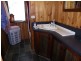 98 Lowries Road, Oldina TAS 7325