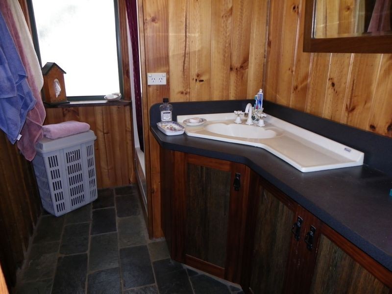 98 Lowries Road, Oldina TAS 7325