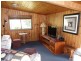 98 Lowries Road, Oldina TAS 7325