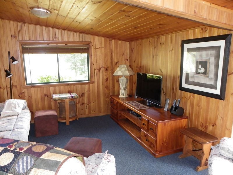 98 Lowries Road, Oldina TAS 7325