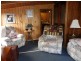 98 Lowries Road, Oldina TAS 7325