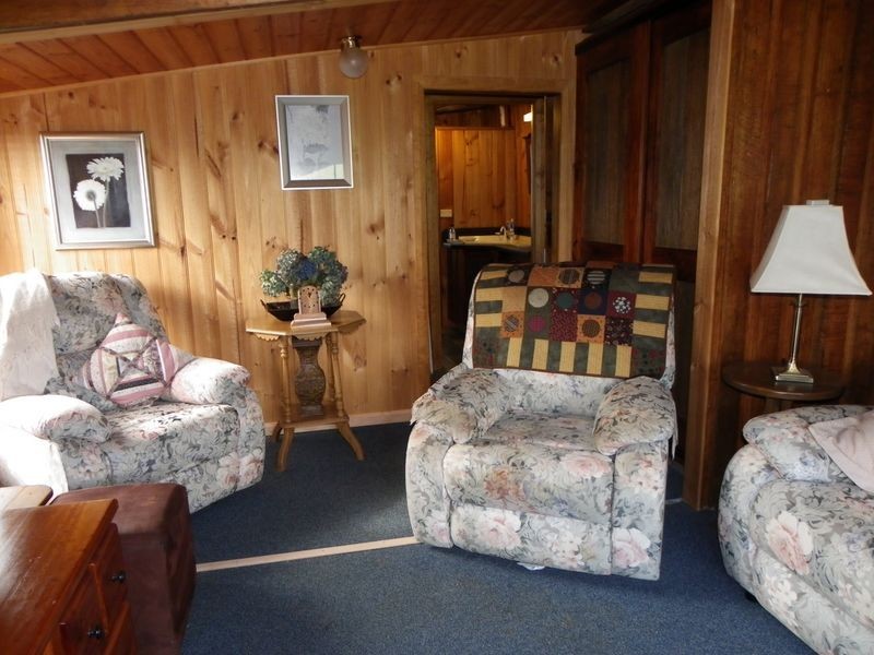 98 Lowries Road, Oldina TAS 7325