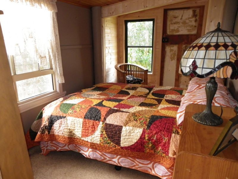 98 Lowries Road, Oldina TAS 7325
