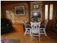 98 Lowries Road, Oldina TAS 7325