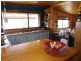 98 Lowries Road, Oldina TAS 7325