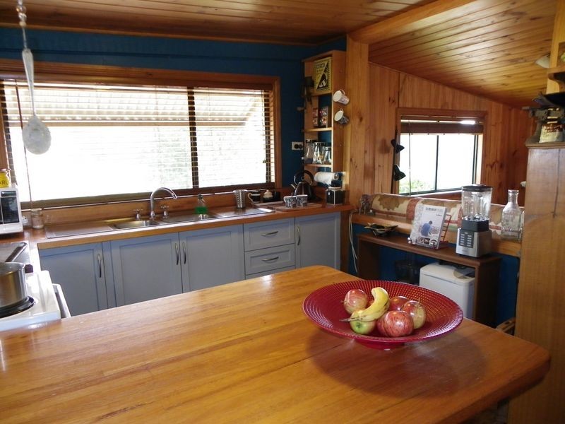 98 Lowries Road, Oldina TAS 7325